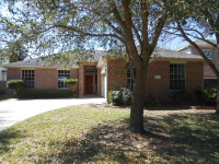 1123 Colonial Heights Dr, Richmond, TX 77406 