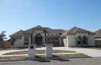 2302 Jessica Dr, San Juan, TX 78589 