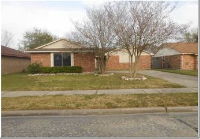 3805 Aspen Dr, La Porte, TX 77571 