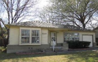 1522 Caldwell Dr, Garland, TX 75041 