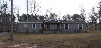 576 Hidden Lake Rd, Marshall, TX 75672 