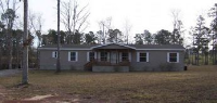 576 Hidden Lake Rd, Marshall, TX 75672 