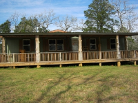 1231 Peach Creek Rd, Waelder, TX 78959 