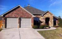 13721 Glen Mark Dr, Manor, TX 78653 