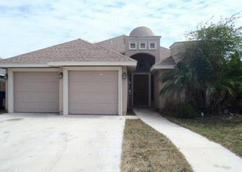5720 N 39th St, Mcallen, TX 78504 
