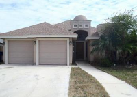 5720 N 39th St, Mcallen, TX 78504 
