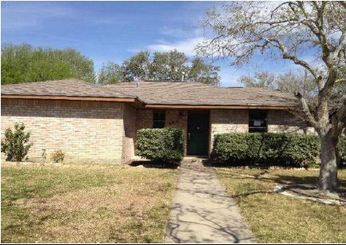 4914 Creekbend Road, Corpus Christi, TX 78413 