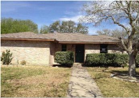 4914 Creekbend Road, Corpus Christi, TX 78413 