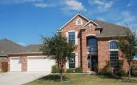 19317 Moorlynch Ave, Pflugerville, TX 78660 