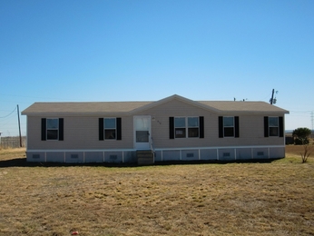312 Pintail Loop, San Marcos, TX 78666 