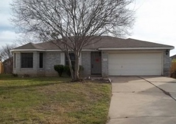 7255 Wardman Dr, Del Valle, TX 78617 