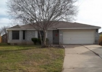 7255 Wardman Dr, Del Valle, TX 78617 