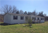 270 Country Way, Smithville, TX 78957 