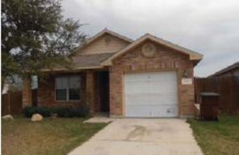 9604 Shorebird Ln, San Antonio, TX 78245 