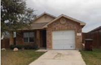 9604 Shorebird Ln, San Antonio, TX 78245 