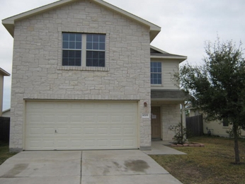 6705 Savanna Canyon Dr, Del Valle, TX 78617 