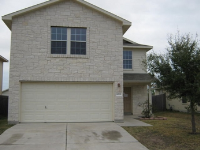 6705 Savanna Canyon Dr, Del Valle, TX 78617 