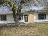 4702 Castle Strm, San Antonio, TX 78218 
