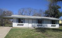 139 Reefridge Pl, San Antonio, TX 78242 