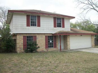 13615 Larkbrook St, San Antonio, TX 78233 
