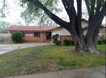 8212 Stillwood Ln, Austin, TX 78757 