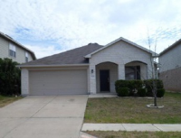 9309 Pioneer Forest Dr, Austin, TX 78744 