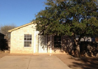 11817 Fawn Dr, Laredo, TX 78045 