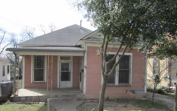 224 Regina St, San Antonio, TX 78223 