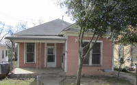 224 Regina St, San Antonio, TX 78223 