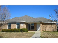 3603 S Wilson St, Amarillo, TX 79118 