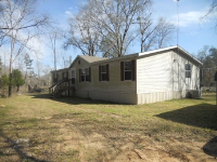 16810 North Clark Rd, New Waverly, TX 77358 