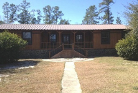 263 Private Road 8508, Warren, TX 77664 