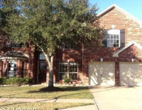 6319 Canyon Chase Drive, Katy, TX 77450 
