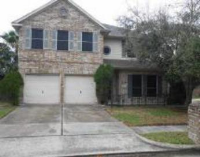 17027 Hidden Treasure Circle, Friendswood, TX 77546 