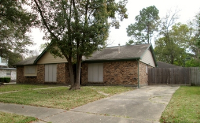 15322 Saint Cloud Dr, Houston, TX 77062 