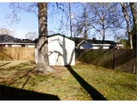 12815 E River Run Dr, Baytown, TX 77523 