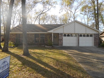 16527 Port O Call St, Crosby, TX 77532 