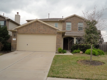 2114 Summit Meadow Dr, Missouri City, TX 77489 