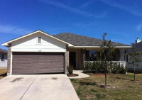 15229 Meredith Ln, College Station, TX 77845 