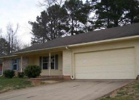131 Red Creek Ln, Nacogdoches, TX 75961 