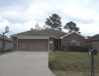21563 Forest Colony Dr, Porter, TX 77365 