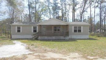 18516 Wisp Willow Way, Porter, TX 77365 
