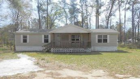 18516 Wisp Willow Way, Porter, TX 77365 