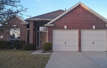 38306 Lake Tahoe Dr, Magnolia, TX 77355 