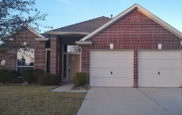 38306 Lake Tahoe Dr, Magnolia, TX 77355 