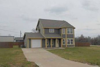120 Brazos St, Hempstead, TX 77445 