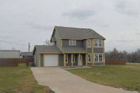 120 Brazos St, Hempstead, TX 77445 