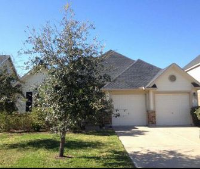 4414 Kirk Manor Cou, Fresno, TX 77545 