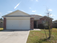 4814 San Jacinto River Drive, Spring, TX 77386 