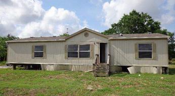18233 State Highway 30, Shiro, TX 77876 